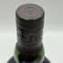アードベッグ 10年 700ml 46% ARDBEG スコッチウイスキー【N0】