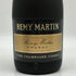 レミーマルタン VSOP ファインシャンパーニュ 旧旧ラベル 700ml 40% REMY MARTIN FINE CHAMPAGNE コニャック【K4】
