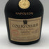 クルボアジェ ナポレオン ファインシャンパーニュ 700ml 40% COURVOISIER NAPOLEON コニャック【W4】