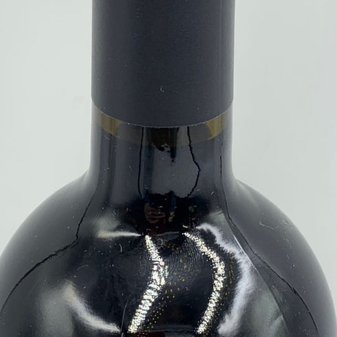 ザ・プリズナー 2019 750ml 15% the prisoner カリフォルニアワイン【L2】