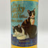 東京都限定◆マルス ザ ラッキーキャット ダブル インディビジュアルズ メイ&ルナ 700ml 43% The Lucky Cat May&Luna 【U0】