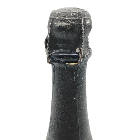 ドンペリニヨン エノテーク 1990 750ml 12.5% Dom Perignon Oenotheque 【F4】