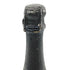 ドンペリニヨン エノテーク 1990 750ml 12.5% Dom Perignon Oenotheque 【F4】