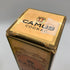 カミュ ベル ド カミュ 40% 350ml CAMUS コニャック【C1】