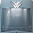 エンジェル ドゥミセック ブルー ファータイプ 750ml 12.5% ANGEL DEMI SEC BLUE シャンパン【O】