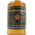 ジャックダニエル ジェントルマン ジャック 750ml 40% JACK DANIEL'S GENTLEMANJACK バーボン【E1】