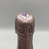 ポメリ ブリュット ロゼ 750ml 12.5% POMMERY シャンパン【W0】