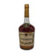 ヘネシー ベリースペシャル 旧ラベル 700ml 40% Hennessy very special コニャック【K】