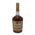 ヘネシー ベリースペシャル 旧ラベル 700ml 40% Hennessy very special コニャック【K】