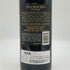 ダックホーン カベルネソーヴィニヨン ナパヴァレー 2016 750ml 14.5% Postmark Duckhorn Cabernet Sauvignon NAPA VALLEY カリフォルニアワイン【T0】