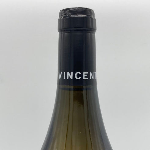 ヴァンサン ジラルダン ムルソー ヴィエイユ ヴィーニュ 2017 750ml 13% VINCENT GIRARDIN 白ワイン【K2】