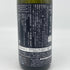 新政 雨蛙 アマガエル スパークリング 2024年6月出荷 720ml 8% ARAMASA 日本酒- 純米酒【AFA15】