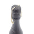 百光 別誂 720ml 15.7% 2023年7月 SAKE HUNDRED 日本酒- 純米酒【F】
