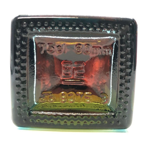 ジョニーウォーカー ブルーラベル 750ml 40% Johnnie Walker スコッチウイスキー【S2】