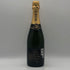 モエ エ シャンドン アンペリアル 白 750ml 12% Moet&Chandon IMPERIAL シャンパン【F0】