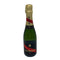 マム コルドン ルージュ ブリュット 375ml 12.5% MUMM CORDON ROUGE BRUT シャンパン【D0】