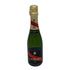 マム コルドン ルージュ ブリュット 375ml 12.5% MUMM CORDON ROUGE BRUT シャンパン【D0】