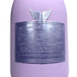 エンジェル ドゥミセック パープル ハロウィン レザータイプ 750ml 12.5% ANGEL DEMI-SEC シャンパン【E3】