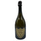 ドンペリニヨン 白 2008 750ml 12.5% Dom Perignon シャンパン【B3】