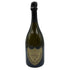 ドンペリニヨン 白 2008 750ml 12.5% Dom Perignon シャンパン【B3】
