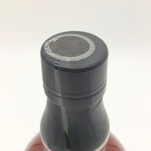 東京都限定◆キリン 富士山麓 樽熟原酒 700ml 50% KIRIN FUJI 【E2】