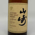 東京都限定◆サントリー 山崎 12年 ピュアモルト 響マーク 750ml 43% SUNTORY PURE MALT YAMAZAKI 【A2】