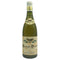 コシュデュリ ムルソー ペリエール 1988 750ml 12.5% COCHE-DURY Meursault Perrieres 白ワイン【A3】