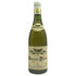 コシュデュリ ムルソー ペリエール 1988 750ml 12.5% COCHE-DURY Meursault Perrieres 白ワイン【A3】
