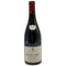 パスカル ラショー ボンヌマール グランクリュ 2007 PASCAL LACHAUX BONNES MARES GRAND CRU 【M1】