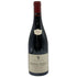 パスカル ラショー ボンヌマール グランクリュ 2007 PASCAL LACHAUX BONNES MARES GRAND CRU 【M1】