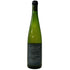 モンガク 谷 ワイナリー 2023 栃 TOCHI 750ml 13% MONGAKU VALLEY WINERY 白ワイン【O】