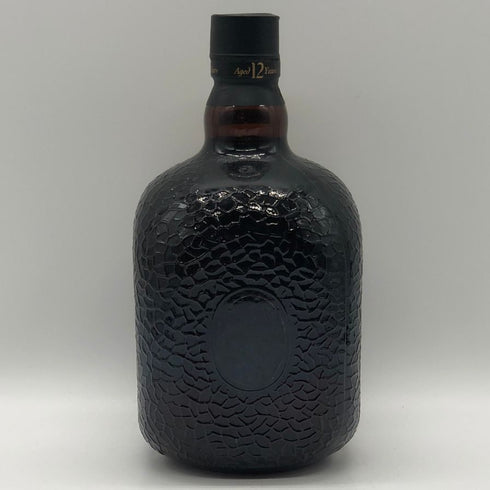 グランド オールド パー 12年 デ ラックス 1000ml 43% Grand Old Parr De Luxe スコッチウイスキー【C2】