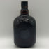 グランド オールド パー 12年 デ ラックス 1000ml 43% Grand Old Parr De Luxe スコッチウイスキー【C2】
