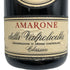 ベルターニ アマローネ デッラ ヴァルポリチェッラ クラッシコ 2003 750ml 15% Bertani Amarone della Valpolicella Classico イタリアワイン【F3】