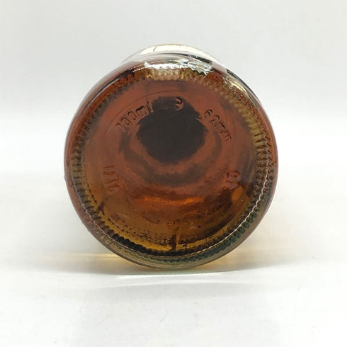 ブラックアダー 12年 ロウカスク ガイアナ ダイヤモンド ラム 700ml 64.3% BLACKADDER RAW CASK GUYANA DIAMOND RUM ラム酒【F4】