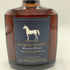 ホワイトホース エクストラ ファイン 750ml 43% WHITE HORSE EXTRA FINE 【A4】