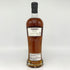 タムデュー 18年 スペイサイド 700ml 46.8% TAMDHU SPEYSIDE スコッチウイスキー【T】