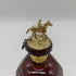 ブラントン ゴールドエディション 2023 バーボン 750ml 51.5% Blanton's Gold Edition バーボン【E2】