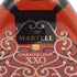 マーテル シャンテルー XXO 700ml 40% MARTELL ブランデー【S2】