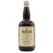 ヘイグ ゴールドラベル 43% 750ml HAIG GOLD LABEL スコッチウイスキー【S2】