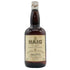 ヘイグ ゴールドラベル 43% 750ml HAIG GOLD LABEL スコッチウイスキー【S2】