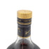 ヘネシーXO クリアボトル 金キャップ 700ml 40% Hennessy コニャック【M4】