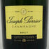 ジョセフ ペリエ キュヴェ ロワイヤル ブリュット 12% 750ml Joseph Perrier Cuvee Royale シャンパン【F3】