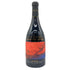 ポン デ ザール ニュイ サン ジョルジュ レゼルヴ スペシャル 2011 750ml 13% Pont des Arts Zao Wou ki Nuits Saint Georges RESERVE SPECIAL 【M】