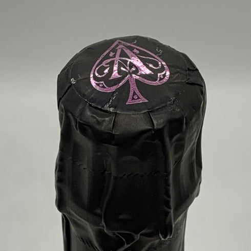 アルマンド ブリニャック ロゼ 750ml 12.5% ARMAND DE BRIGNAC ROSE シャンパン【A3】
