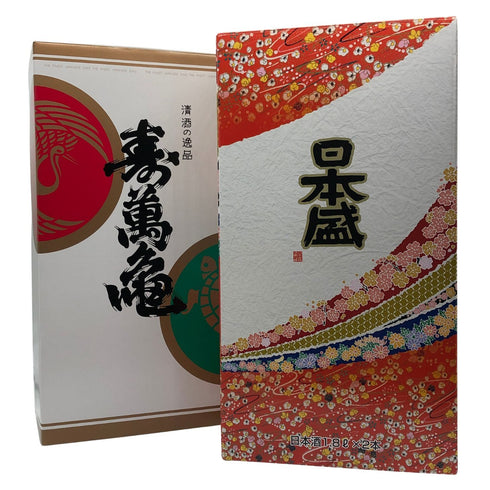 日本酒1800ml 4本セット 2026年 4月 日本酒- 純米酒【7-1】