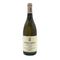 ドメーヌ デ コント ラフォン ムルソー ポリュゾ プルミエクリュ 2018 750ml 13% DOMAINE DES COMTES LAFON Meursault Porusots 白ワイン【B1】