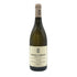 ドメーヌ デ コント ラフォン ムルソー ポリュゾ プルミエクリュ 2018 750ml 13% DOMAINE DES COMTES LAFON Meursault Porusots 白ワイン【B1】