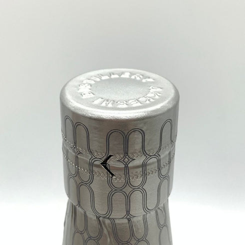 東京都限定◆厚岸 白露 はくろ 2023 700ml 55% THE AKKESHI 【A4】