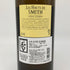 レ オード スミス ブラン 750ml 13% LES HAUTS DE SMITH 白ワイン【J4】